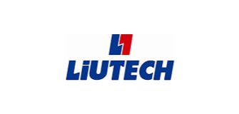 LIUZHOU TECK MACHINERY EQUIPMENT CO., LTD. SHANGHAI BRANCH