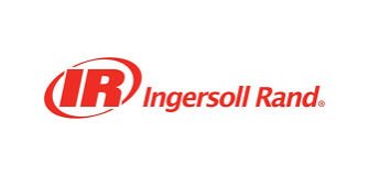SHANGHAI INGERSOLL RAND COMPRESSOR CO.. LTD.