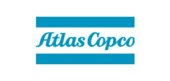 ATLAS COPCO (SHANGHAI) TRADING CO.,LTD.