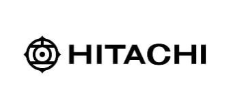 HITACHI COMPRESSOR (SUZHOU) CO.,LTD.