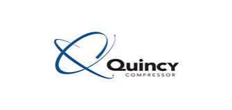 QUINTEK GAS EQUIPMENT CO., LTD