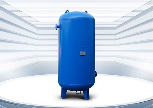 Global Air Compressor Receiver Tank Market Trends Analysis 2024-2030