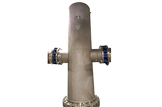 Liquid Cooling Gas-Liquid Separator