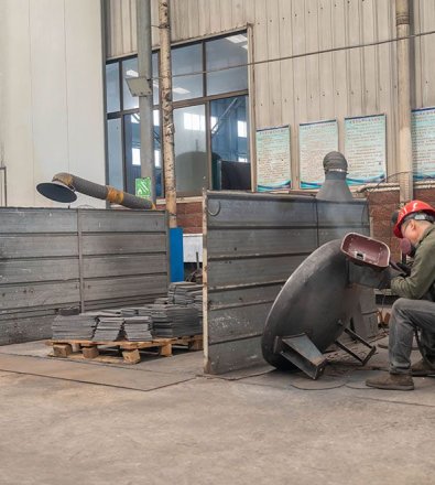 Power Generation Utility‑Fixed‑Speed Oil‑Injected Rotary Screw with 3,000 L Horizontal Air Receiver