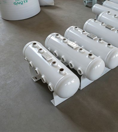Electronics Assembly‑Oil‑Free Reciprocating Compressor Package with 1,200 L Vertical Air Receiver