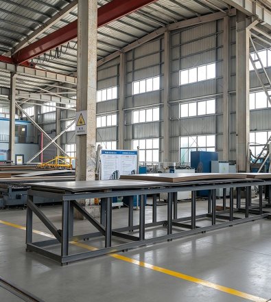 Food Packaging - Redundant Duty/Standby Screw Package with 15,000 L Vertical Air Receiver