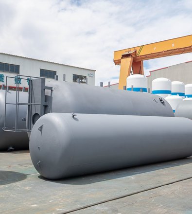Aerospace Components‑Integrated Tank‑Mounted VSD Screw Package with 300 L Horizontal Air Receiver