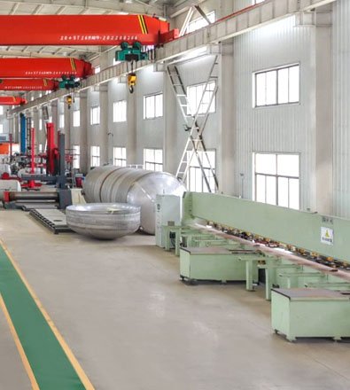 Electronics Assembly‑Redundant Duty/Standby Screw Package with 10,000 L Horizontal Air Receiver