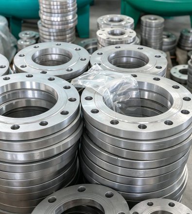 Tire Manufacturing - Water‑Injected Oil‑Free Rotary Screw with 2,500 L Horizontal Air Receiver