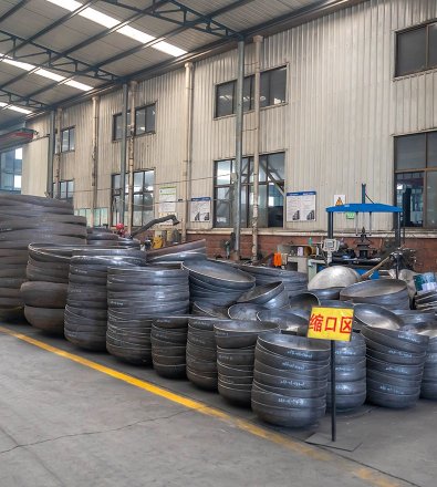 Shipyard Fabrication - Redundant Duty/Standby Screw Package with 15,000 L Vertical Air Receiver