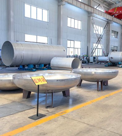 Pulp and Paper Mill - Water-Injected Oil-Free Rotary Screw with 1,500 L Horizontal Air Receiver