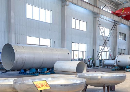 From Order to Inspection: Xinglong Builds an ERP+MES+IoT Integrated Digital Factory for Full-Process Traceability