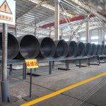 NDT Inspection Capability