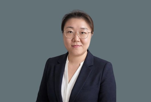 Yanqun Li