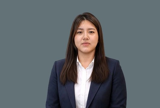 Lu Yang 