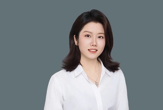 Xuan Wang