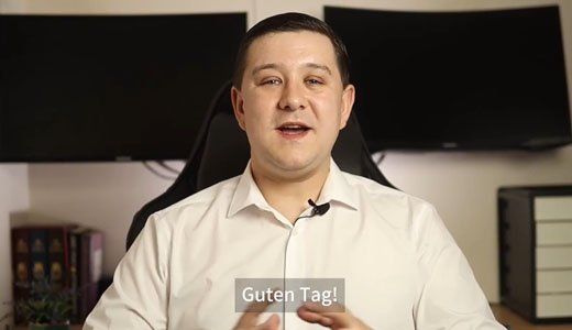 _0003_图层 1