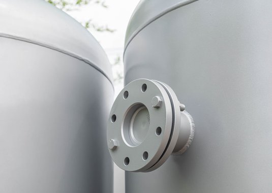 Expansion Tank vs. Coolant Reservoir: What Is the Difference?